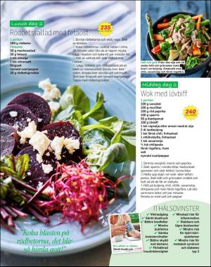 sondag-20170903_000_00_00_031.pdf