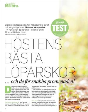 sondag-20170903_000_00_00_032.pdf