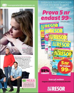 sondag-20170903_000_00_00_039.pdf