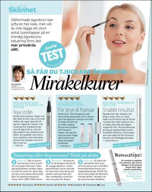 sondag-20170903_000_00_00_040.pdf