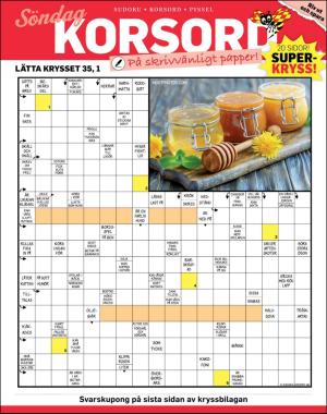 sondag-20170903_000_00_00_041.pdf