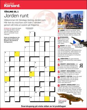sondag-20170903_000_00_00_042.pdf