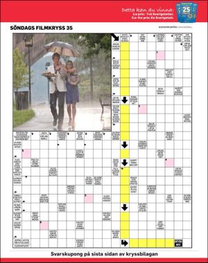 sondag-20170903_000_00_00_045.pdf