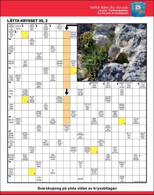 sondag-20170903_000_00_00_047.pdf