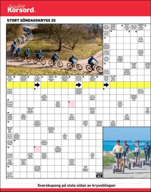 sondag-20170903_000_00_00_050.pdf