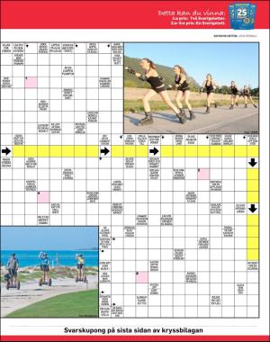 sondag-20170903_000_00_00_051.pdf