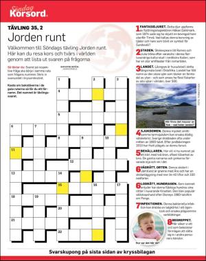 sondag-20170903_000_00_00_052.pdf