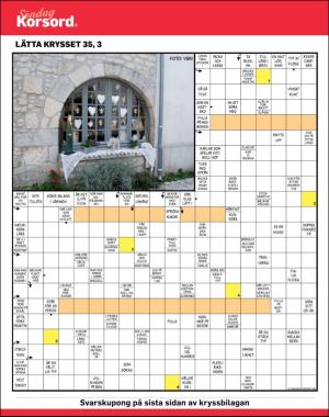sondag-20170903_000_00_00_054.pdf