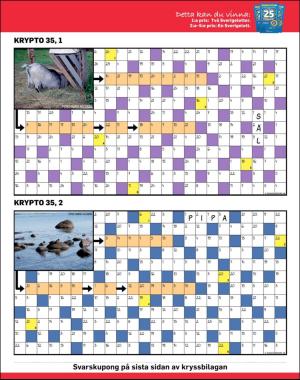 sondag-20170903_000_00_00_055.pdf