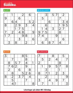 sondag-20170903_000_00_00_056.pdf