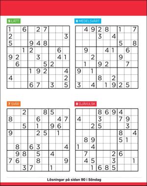 sondag-20170903_000_00_00_057.pdf