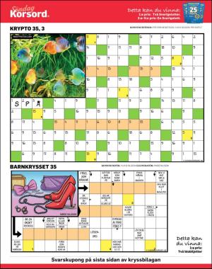 sondag-20170903_000_00_00_058.pdf