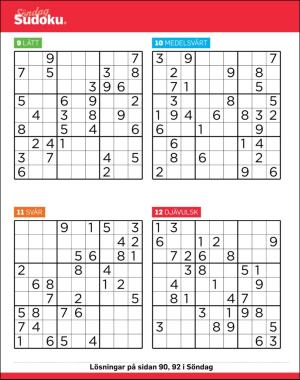 sondag-20170903_000_00_00_059.pdf