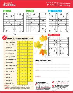sondag-20170903_000_00_00_060.pdf