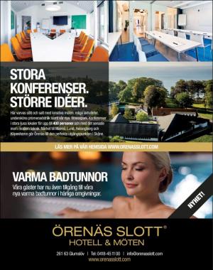 sondag-20170903_000_00_00_061.pdf