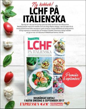 sondag-20170903_000_00_00_062.pdf