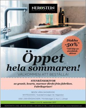 sondag-20170903_000_00_00_064.pdf