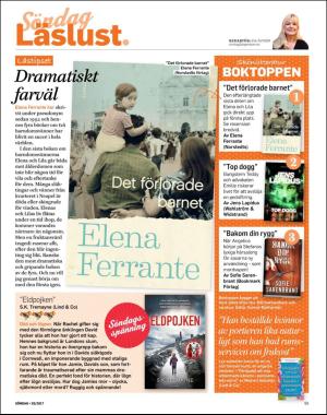 sondag-20170903_000_00_00_065.pdf