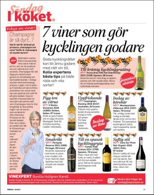 sondag-20170903_000_00_00_067.pdf