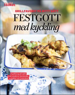 sondag-20170903_000_00_00_068.pdf