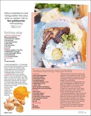 sondag-20170903_000_00_00_069.pdf