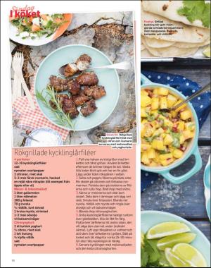 sondag-20170903_000_00_00_070.pdf