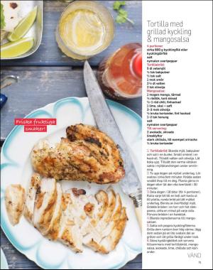 sondag-20170903_000_00_00_071.pdf
