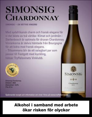 sondag-20170903_000_00_00_073.pdf