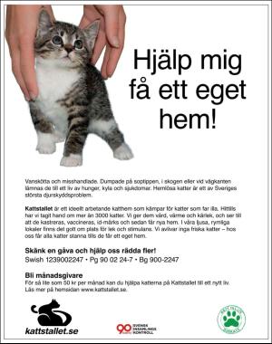 sondag-20170903_000_00_00_074.pdf