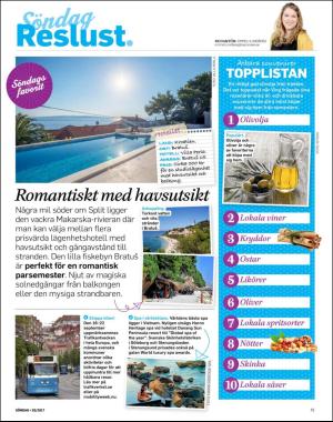 sondag-20170903_000_00_00_075.pdf