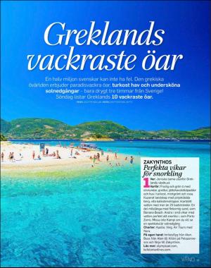 sondag-20170903_000_00_00_077.pdf