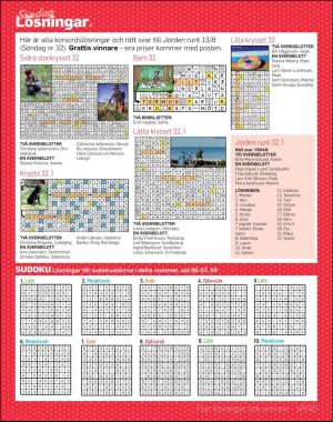 sondag-20170903_000_00_00_090.pdf