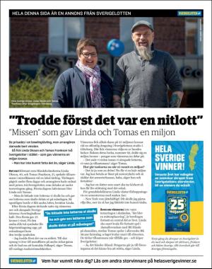 sondag-20170903_000_00_00_091.pdf