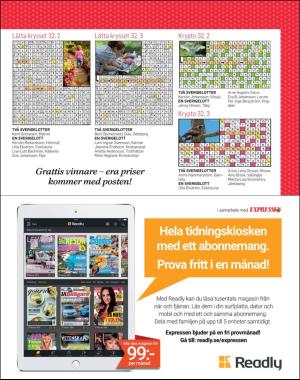 sondag-20170903_000_00_00_093.pdf