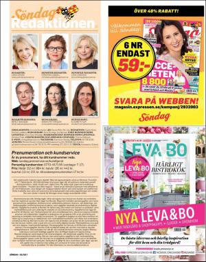 sondag-20170903_000_00_00_095.pdf