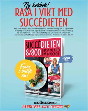 sondag-20170903_000_00_00_096.pdf