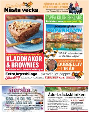 sondag-20170903_000_00_00_097.pdf