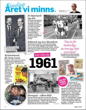 sondag-20170903_000_00_00_098.pdf