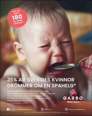 sondag-20170903_000_00_00_099.pdf