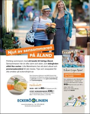 sondag-20170910_000_00_00_002.pdf