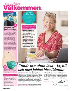 sondag-20170910_000_00_00_003.pdf