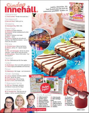 sondag-20170910_000_00_00_004.pdf