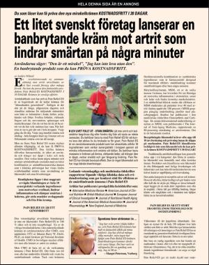 sondag-20170910_000_00_00_008.pdf