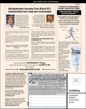 sondag-20170910_000_00_00_009.pdf