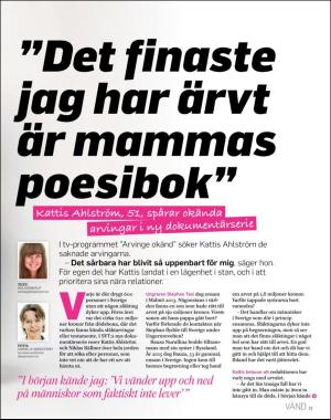 sondag-20170910_000_00_00_013.pdf