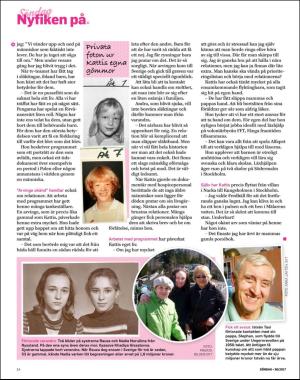 sondag-20170910_000_00_00_014.pdf
