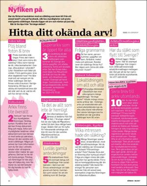 sondag-20170910_000_00_00_016.pdf