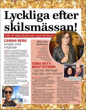 sondag-20170910_000_00_00_019.pdf