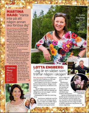 sondag-20170910_000_00_00_022.pdf