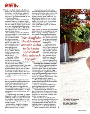 sondag-20170910_000_00_00_026.pdf